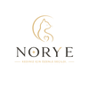 NORYE