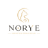 NORYE