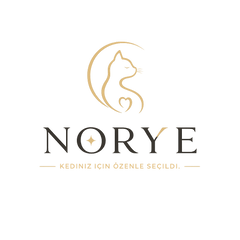 NORYE