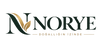 NORYE®