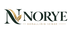 NORYE®