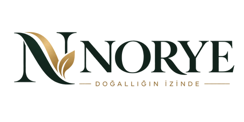 NORYE®